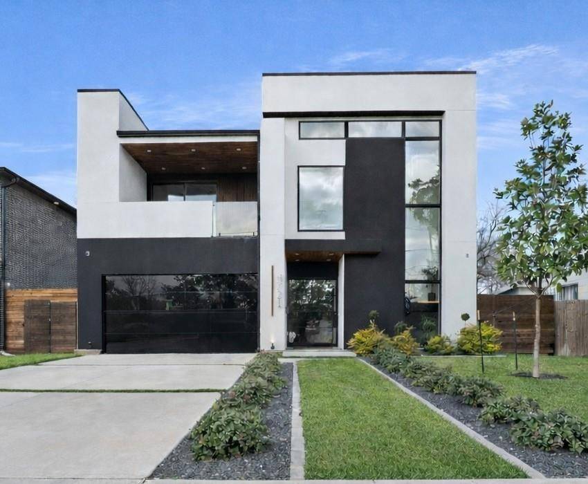 Dallas, TX 75209,4721 Linnet Lane