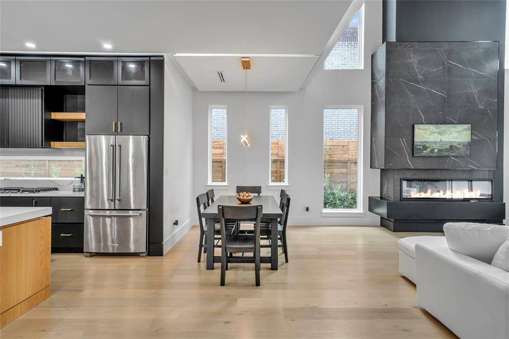 Dallas, TX 75209,4721 Linnet Lane