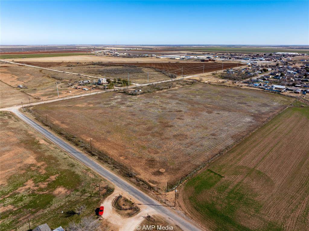 Anson, TX 79501,TBD AVENUE Q Street