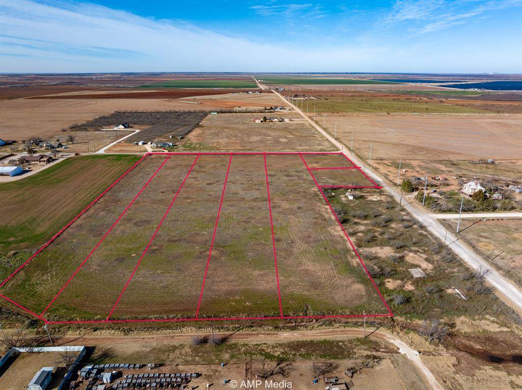 Anson, TX 79501,TBD AVENUE Q Street