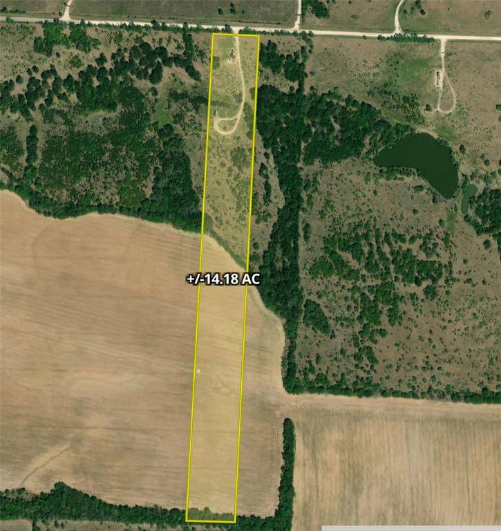 Sherman, TX 75092,TBD Keyes Road