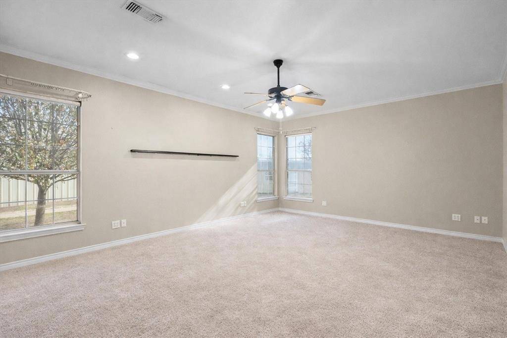 Hamilton, TX 76531,206 N Bouldin Street