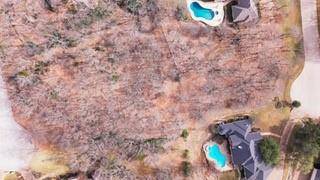 Flower Mound, TX 75022,4805 Nautilus Court