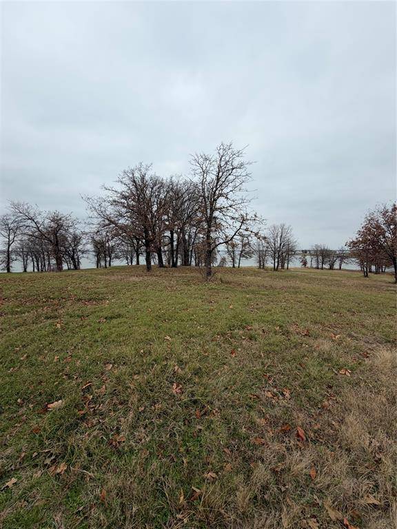 Streetman, TX 75859,TBD Lot 55