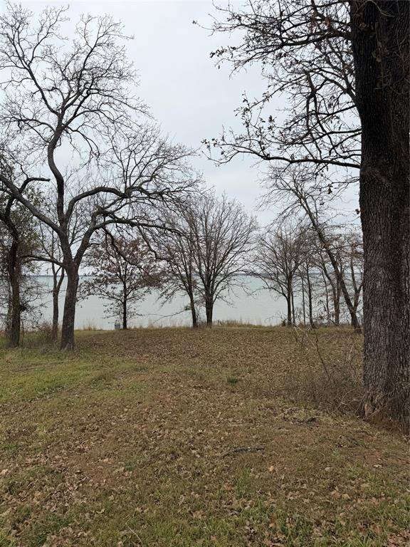 Streetman, TX 75859,TBD Lot 55