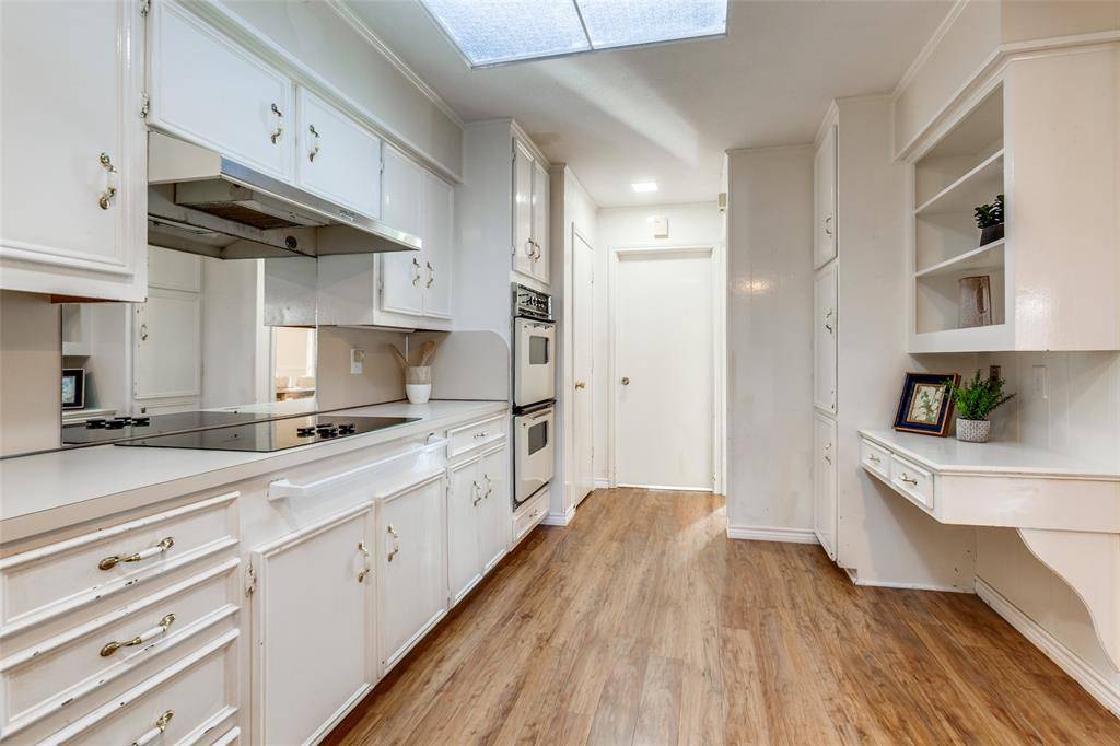 Richardson, TX 75082,2401 Silver Holly Lane