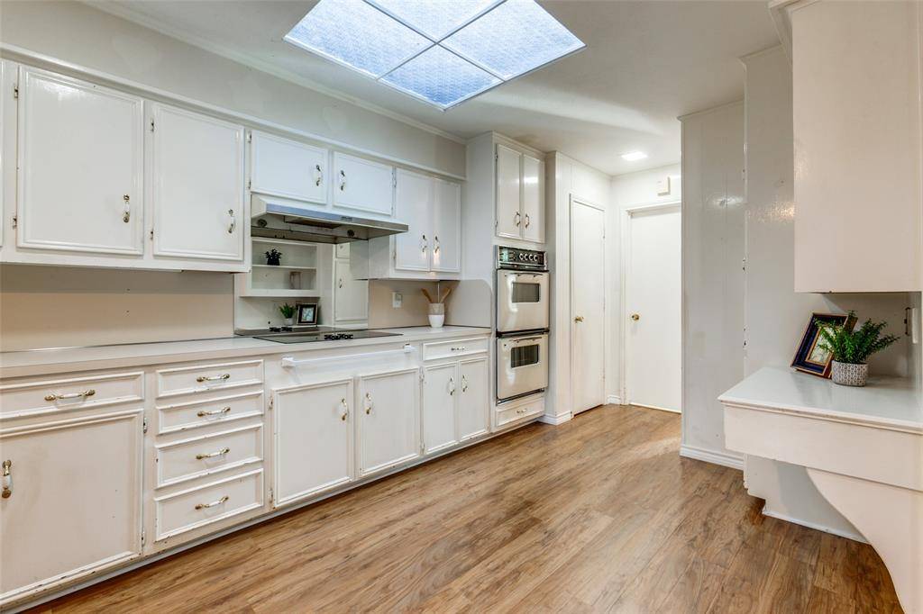 Richardson, TX 75082,2401 Silver Holly Lane