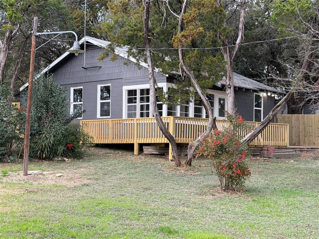 Clifton, TX 76634,145 County Road 1708