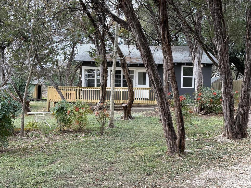 Clifton, TX 76634,145 County Road 1708