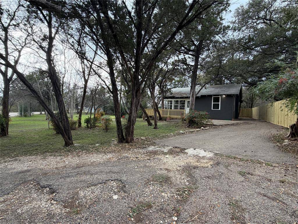 Clifton, TX 76634,145 County Road 1708