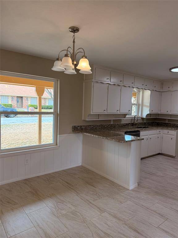 Fort Worth, TX 76134,7605 Pinehurst Drive W