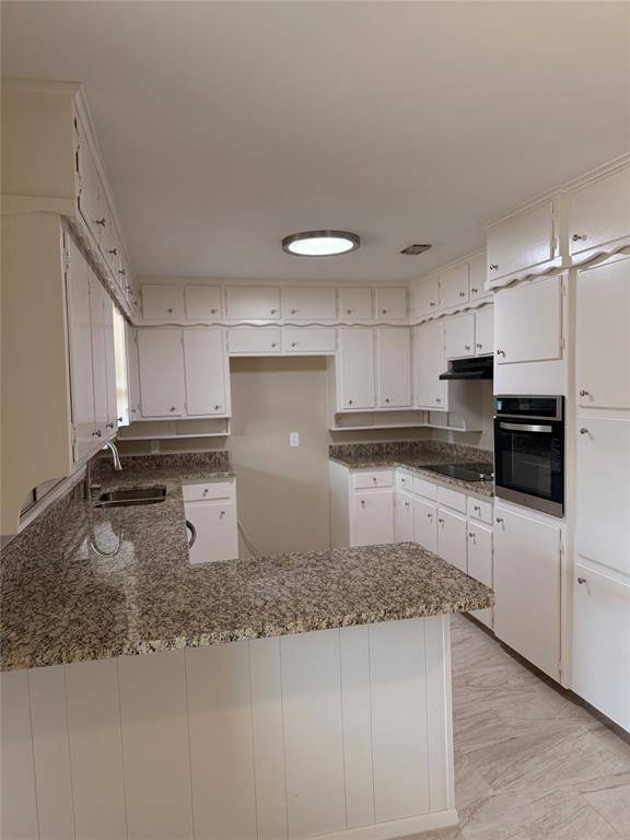 Fort Worth, TX 76134,7605 Pinehurst Drive W