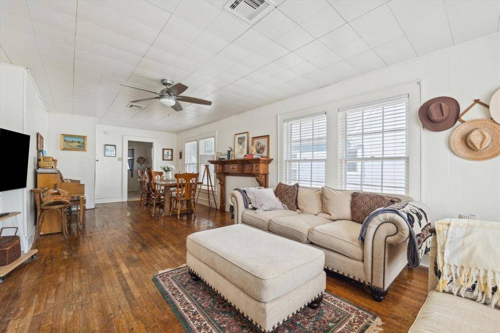 Waco, TX 76707,812 N 32nd Street