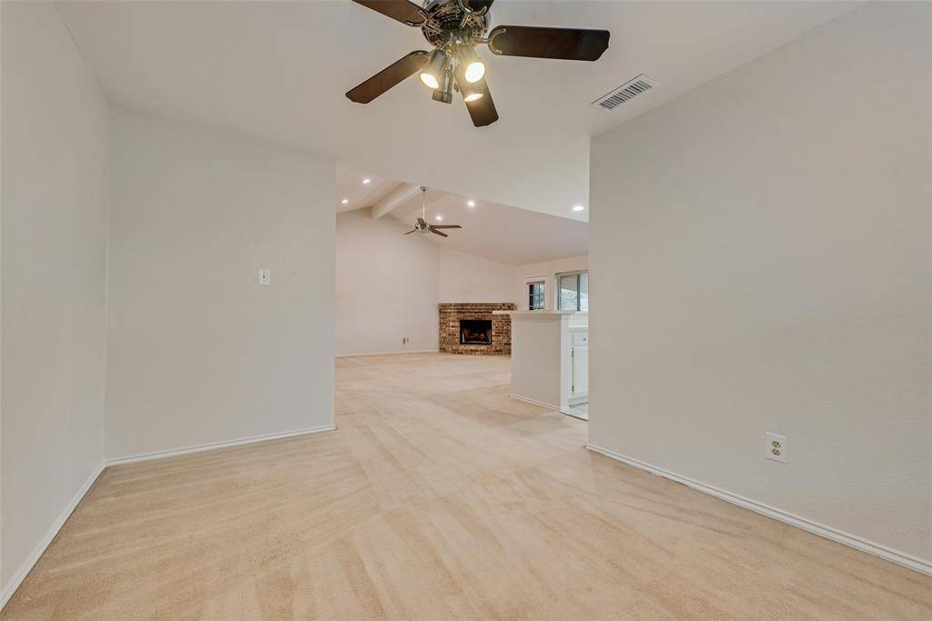 Flower Mound, TX 75028,1320 Colony Court