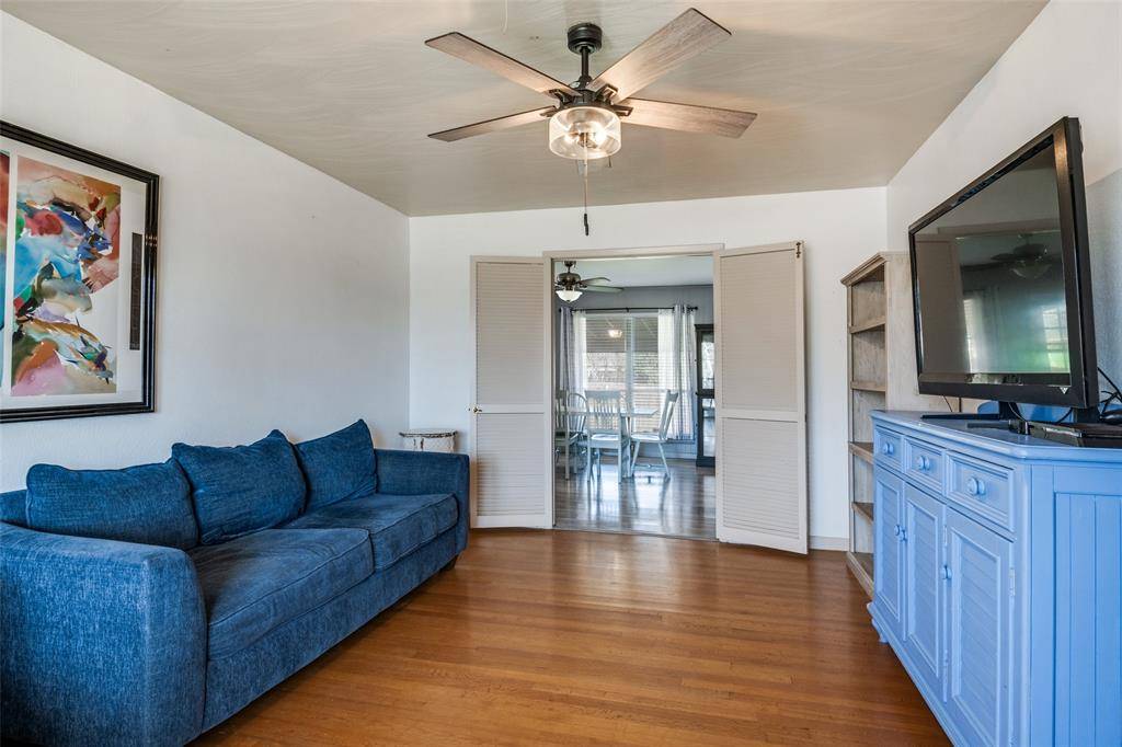 Garland, TX 75041,2602 Ridgecrest Drive