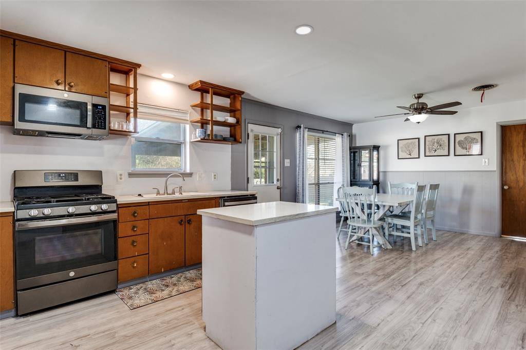 Garland, TX 75041,2602 Ridgecrest Drive