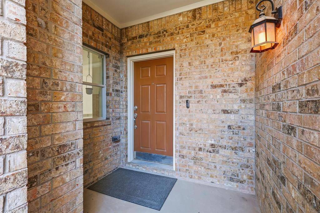 The Colony, TX 75056,6000 Lost Valley Drive