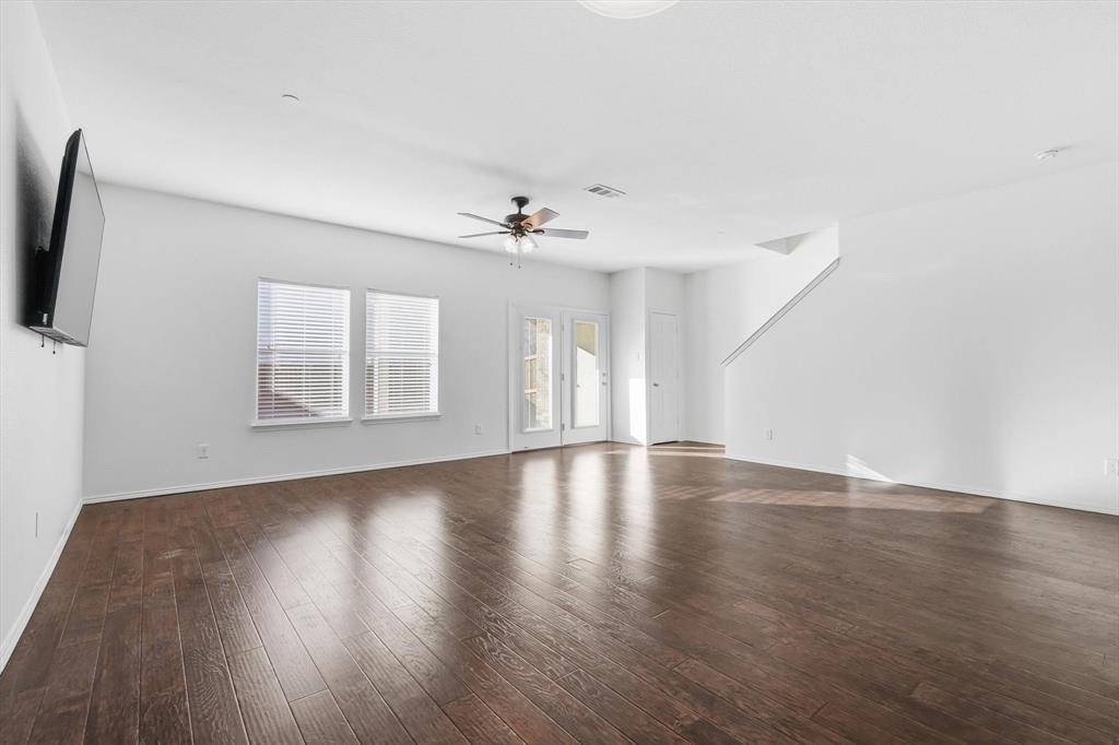 The Colony, TX 75056,6000 Lost Valley Drive