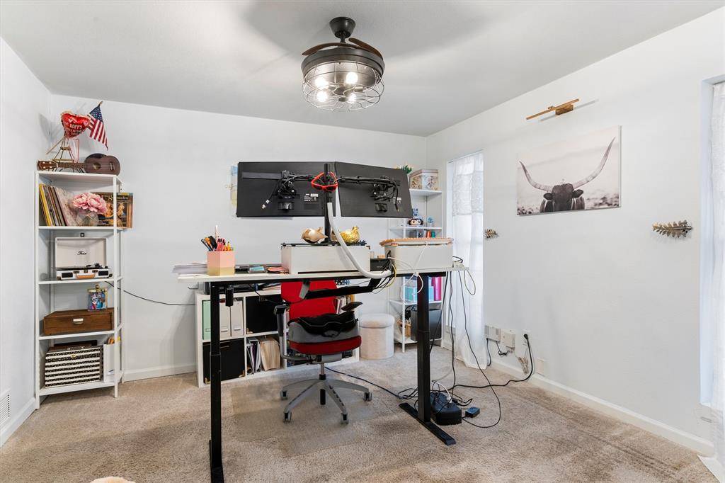 Garland, TX 75041,4117 Keele Drive