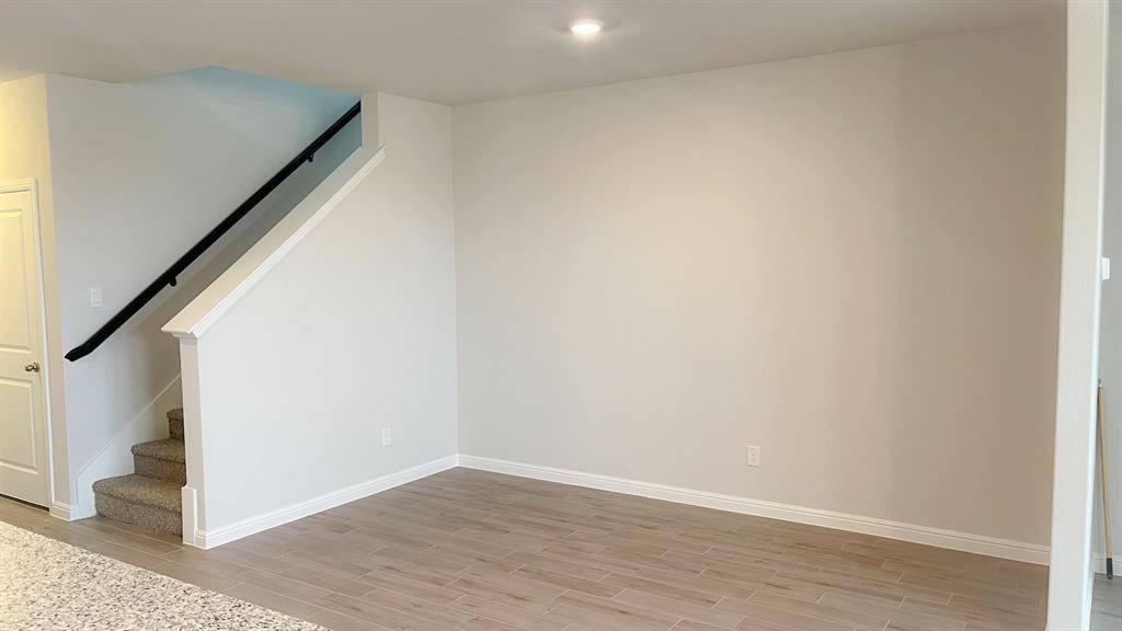 Fort Worth, TX 76036,4312 BOWER HILL Drive