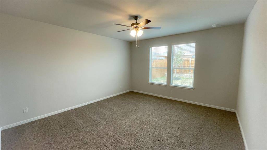 Fort Worth, TX 76036,4312 BOWER HILL Drive