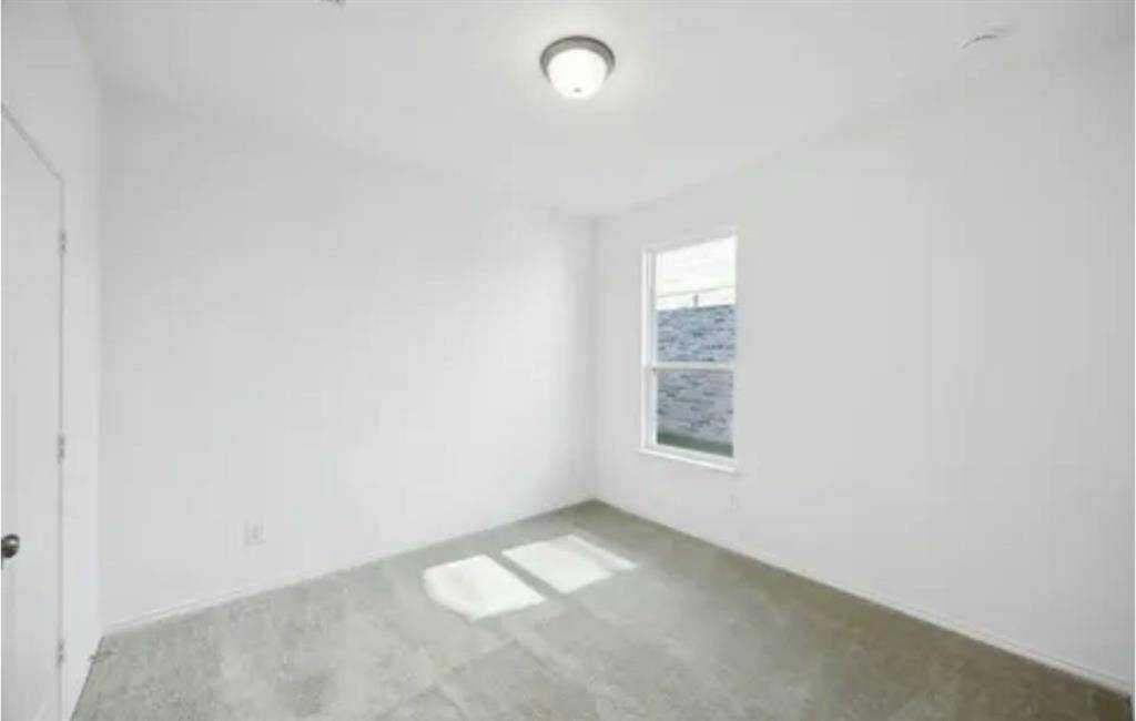 Princeton, TX 75407,701 Union Drive