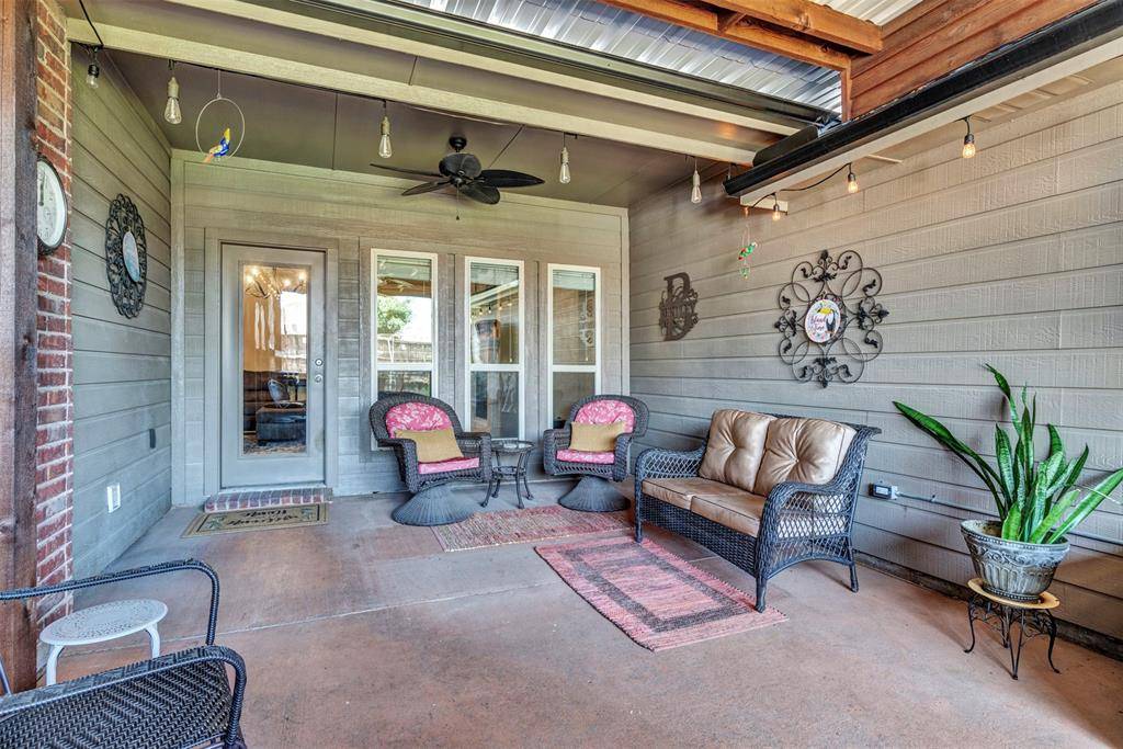 Rockwall, TX 75087,1402 White Water Lane