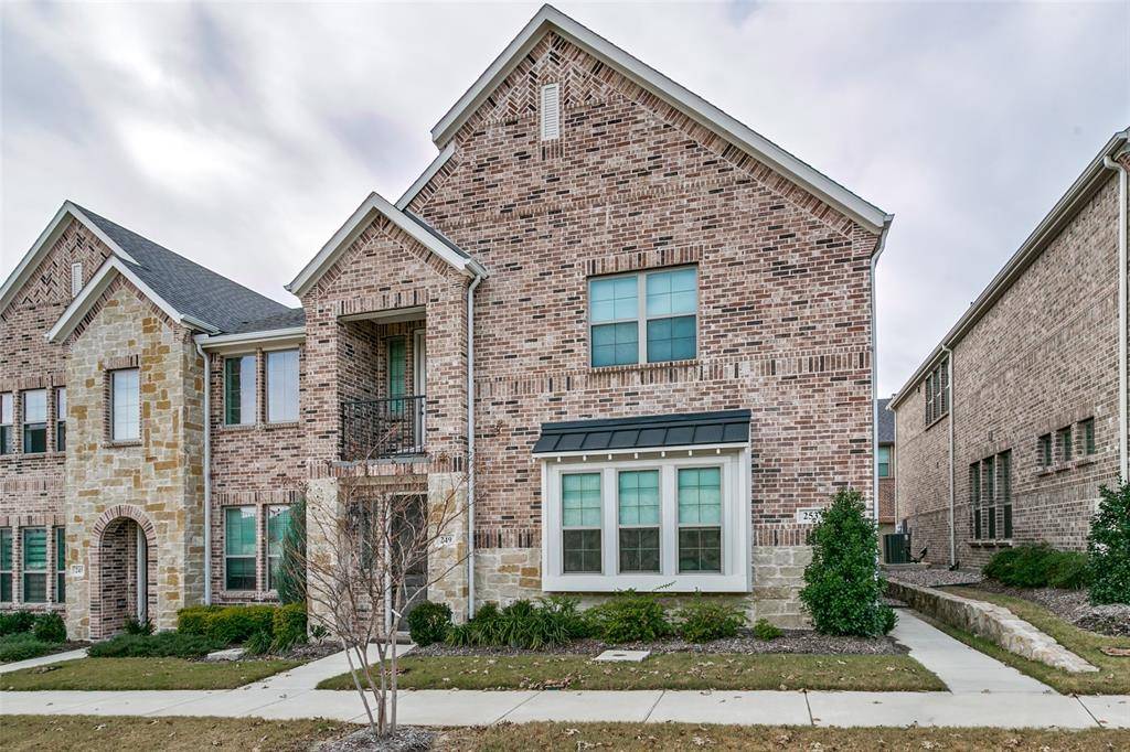 Flower Mound, TX 75028,253 Mcconathy Way