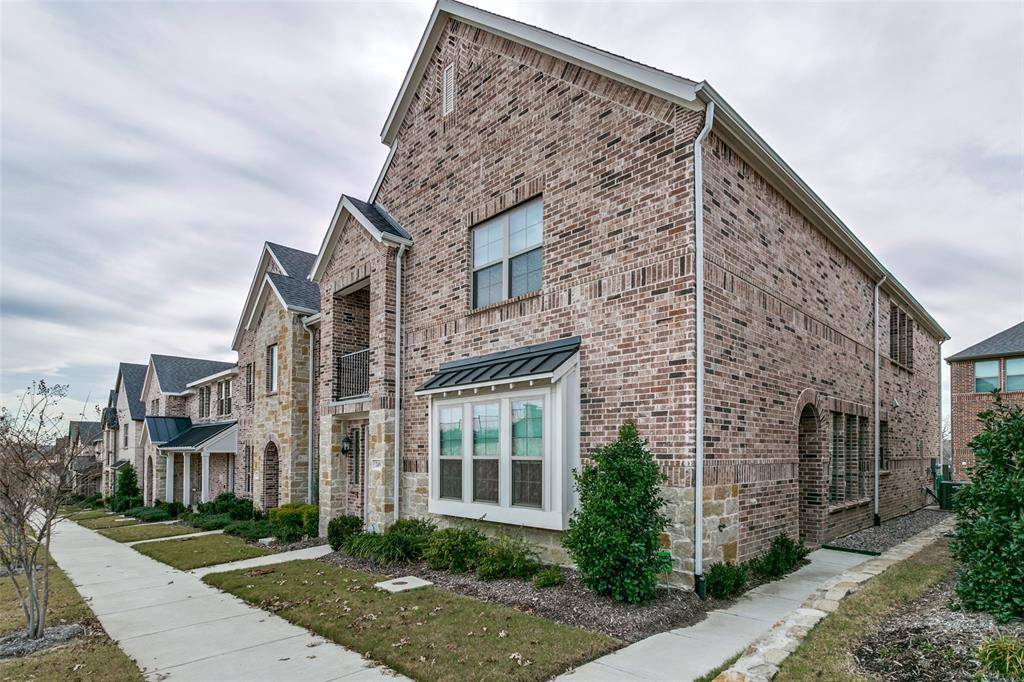 Flower Mound, TX 75028,253 Mcconathy Way