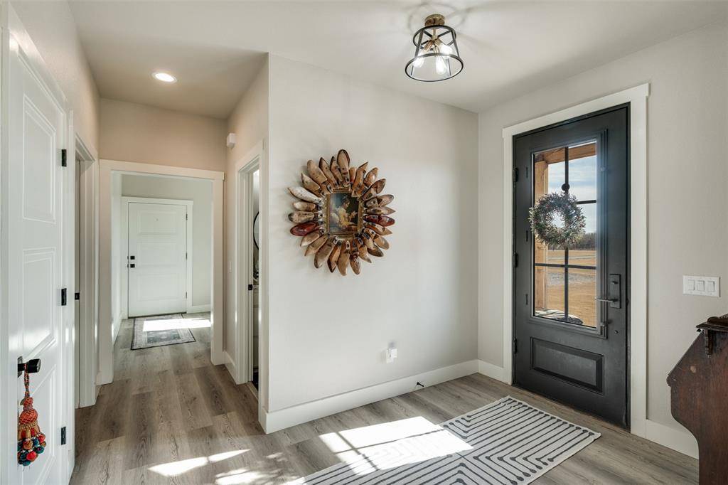 Wichita Falls, TX 76310,2004 Huff Road