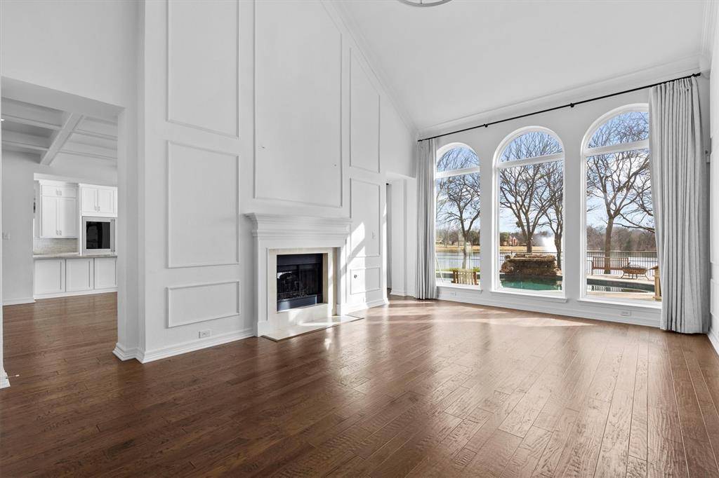 Southlake, TX 76092,706 Dover Place