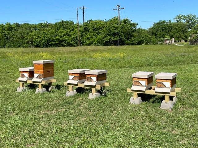 China Spring, TX 76633,16824 Wortham Bend Road