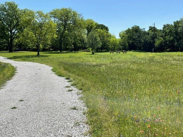 China Spring, TX 76633,16824 Wortham Bend Road