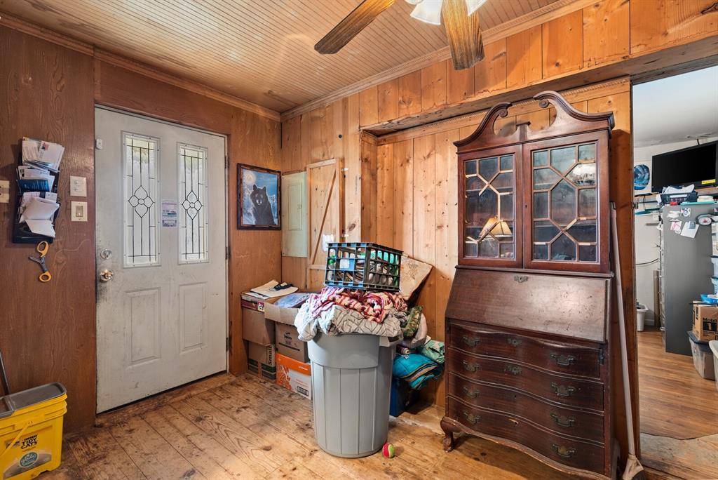 Crawford, TX 76638,2288 Compton School Road