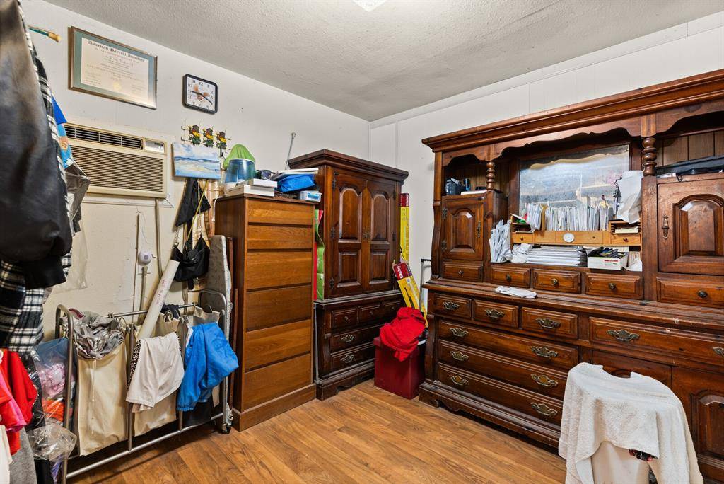 Crawford, TX 76638,2288 Compton School Road