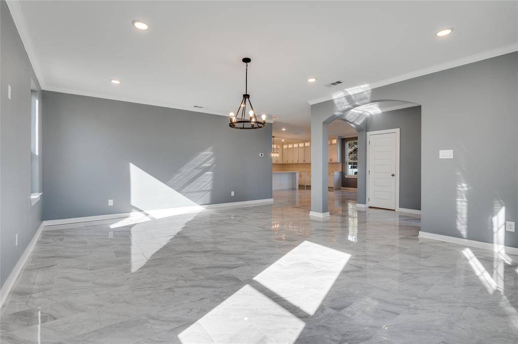 Lancaster, TX 75146,301 S Stewart Avenue