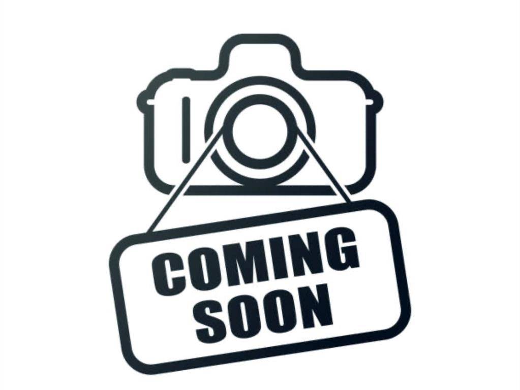 Fort Worth, TX 76110,2625 Frazier Avenue