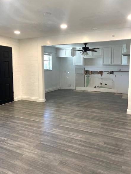 Fort Worth, TX 76110,2625 Frazier Avenue