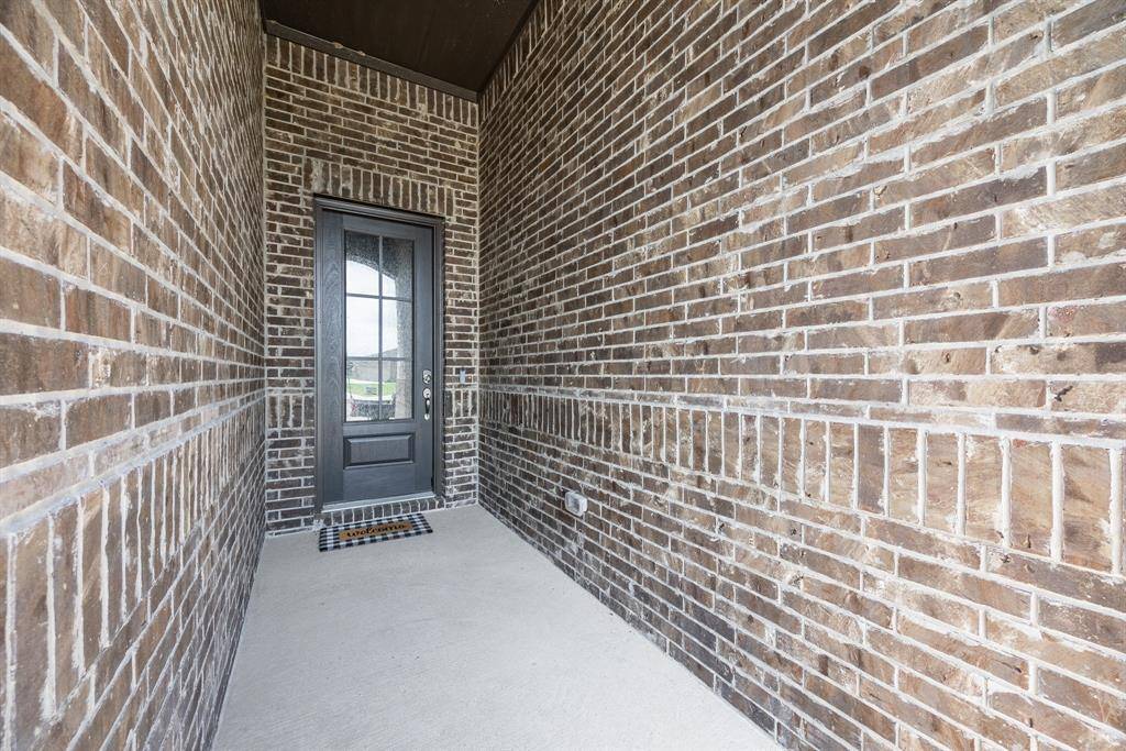 Waxahachie, TX 75167,2318 Sheppards Lane