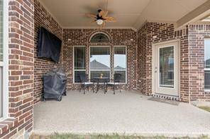 Mansfield, TX 76063,909 Foxtail Drive
