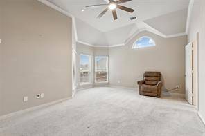 Mansfield, TX 76063,909 Foxtail Drive