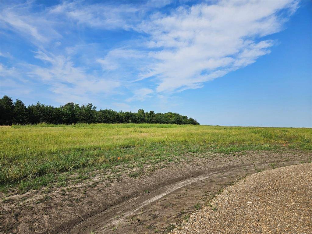 Paris, TX 75460,0 Hayfield Court