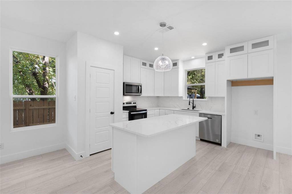 Sulphur Springs, TX 75482,612 Lamar Street