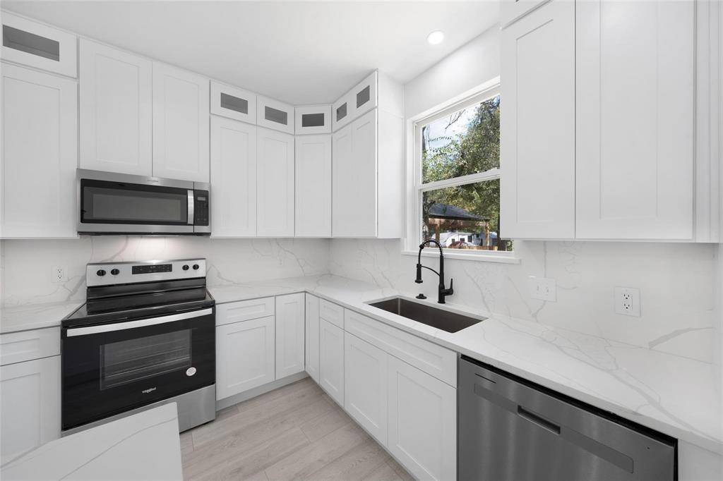 Sulphur Springs, TX 75482,612 Lamar Street