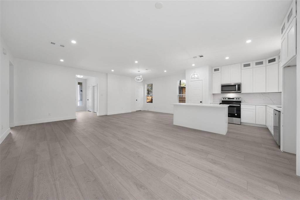 Sulphur Springs, TX 75482,612 Lamar Street