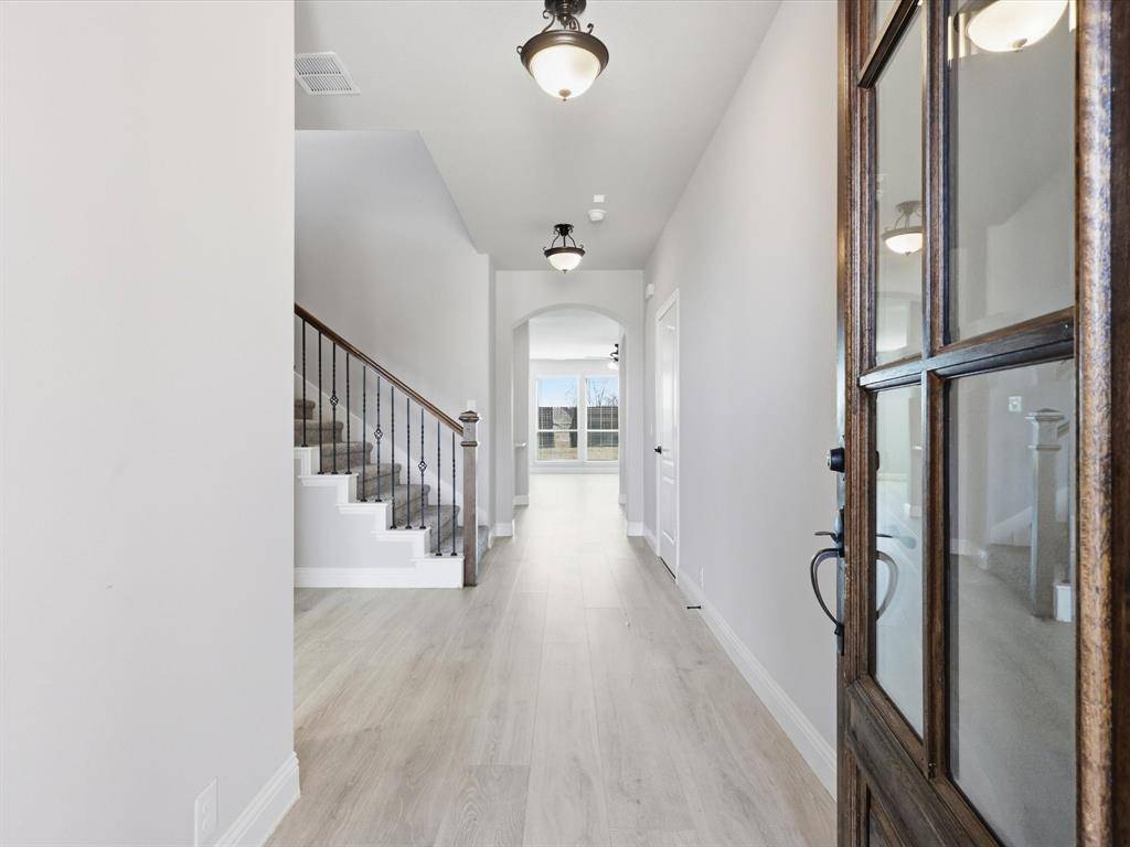 Godley, TX 76044,624 Pawprint Hollow