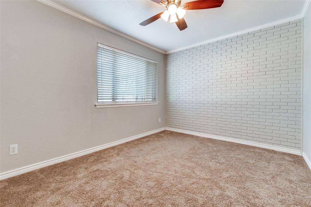 Dallas, TX 75204,4039 Cole Avenue #104