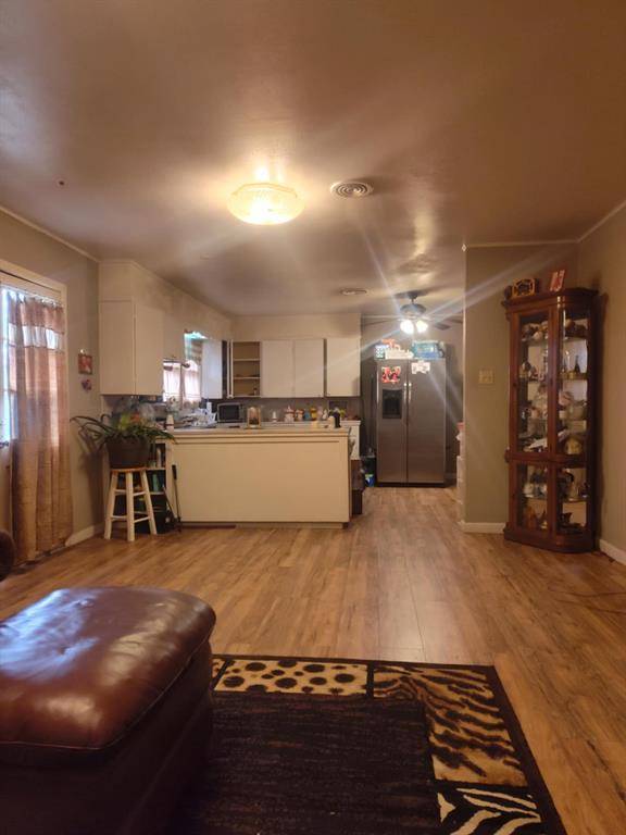 Mexia, TX 76667,806 E Tyler Street