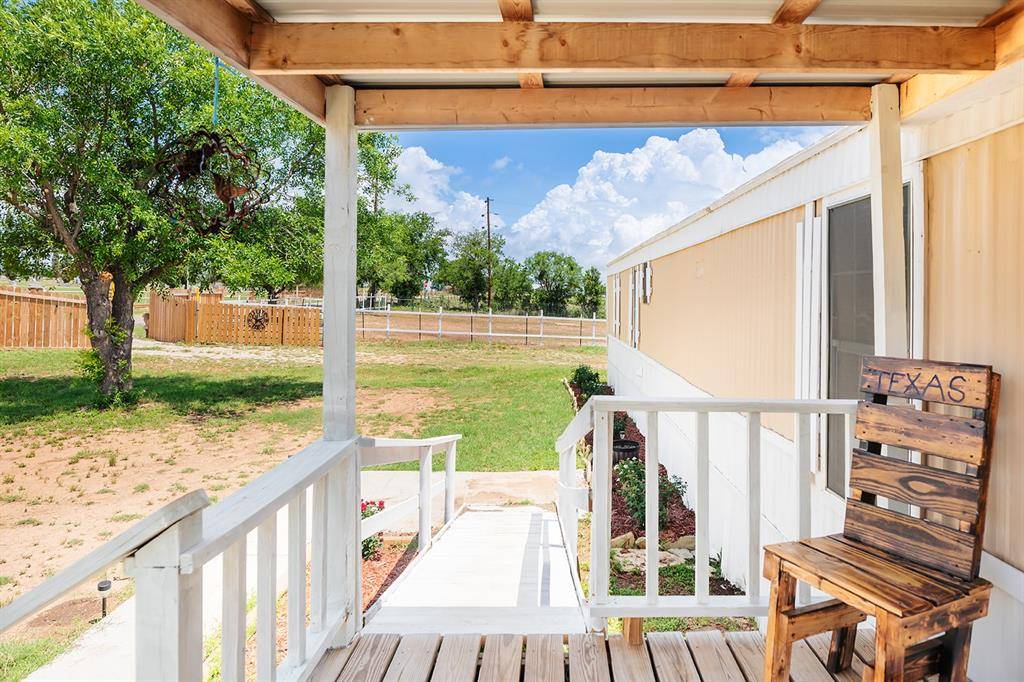 Richland Springs, TX 76871,305 S Brown Street