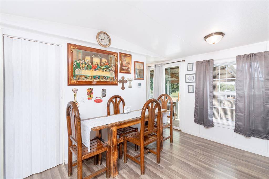 Richland Springs, TX 76871,305 S Brown Street